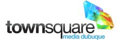 Townsquare Media