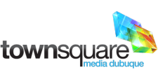 Townsquare Media