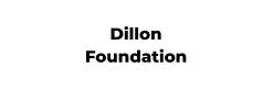Dillon Foundation