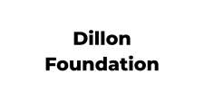 Dillon Foundation