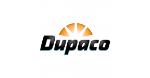 Logo for Dupaco