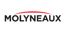 Molyneaux Insurance Inc.