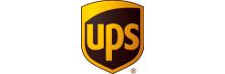 United Parcel Service, Inc.