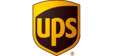 United Parcel Service, Inc.