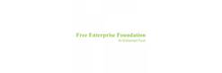 Free Enterprise Foundation