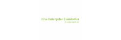 Free Enterprise Foundation