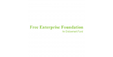 Free Enterprise Foundation