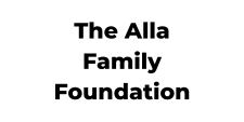 The Alla Family Foundation