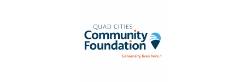 Cuad City Community Foundation