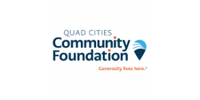 Quad City Community Foundation