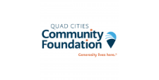 Quad City Community Foundation