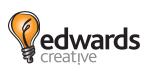 Logo for Edwards Creative
