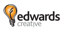 Edwards Creative