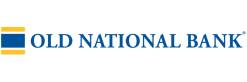 Old National Bank