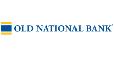 Old National Bank
