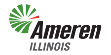 Ameren Illinois