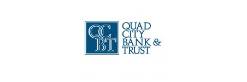 Quad City Bank & Trust