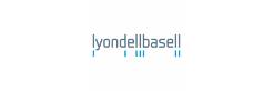 Lyondelbasell