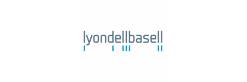 Lyondelbasell