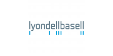 Lyondelbasell