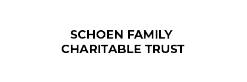 Schoen Family Charitable Trust