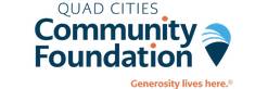 QC Community Foundation