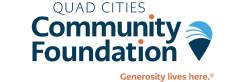 QC Community Foundation