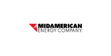 MidAmerican Energy