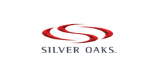 Silver Oaks
