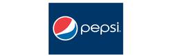Pepsi Bottling Co.