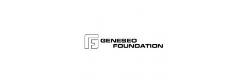 Geneseo Foundation