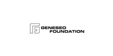 Geneseo Foundation