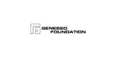 Geneseo Foundation