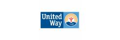 United Way