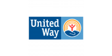 United Way