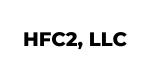 Logo for HFC2, LLC