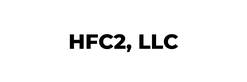 HFC2, LLC