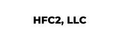 HFC2, LLC