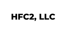 HFC2, LLC