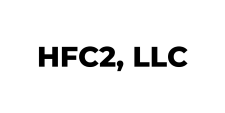 HFC2, LLC