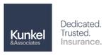 Logo for Kunkel & Associates