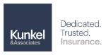 Logo for Kunkel & Associates