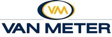 Logo for Van Meter, Inc.