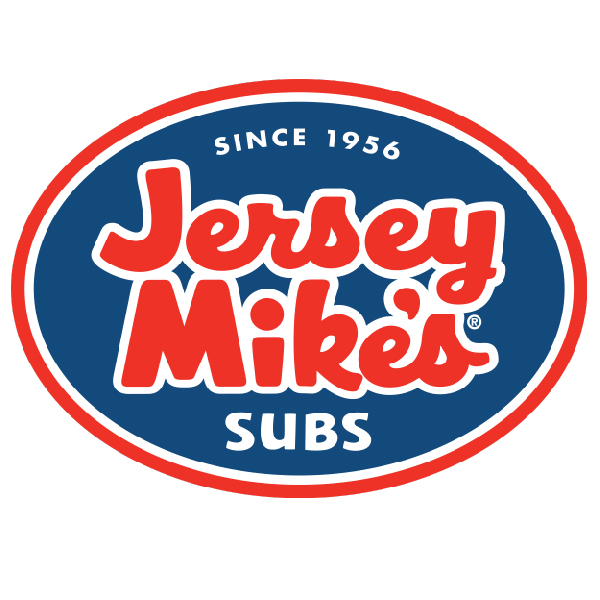 2024 Jersey Mike's Day of Giving