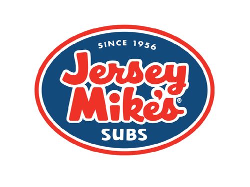 2024 Jersey Mike's Day of Giving