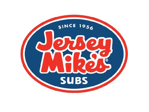Jersey Mike's Logo