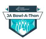 2024 JA Bowl-A-Thon - SSAB Corporate Bowl