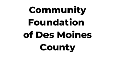 Community Foundation of Des Moines County