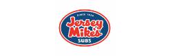 Jersey Mikes