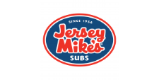 Jersey Mikes